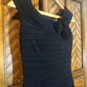 Adrianna Papell Dress